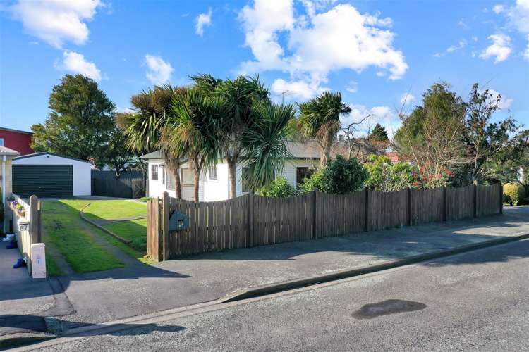 69 Cox Street Ashburton_27