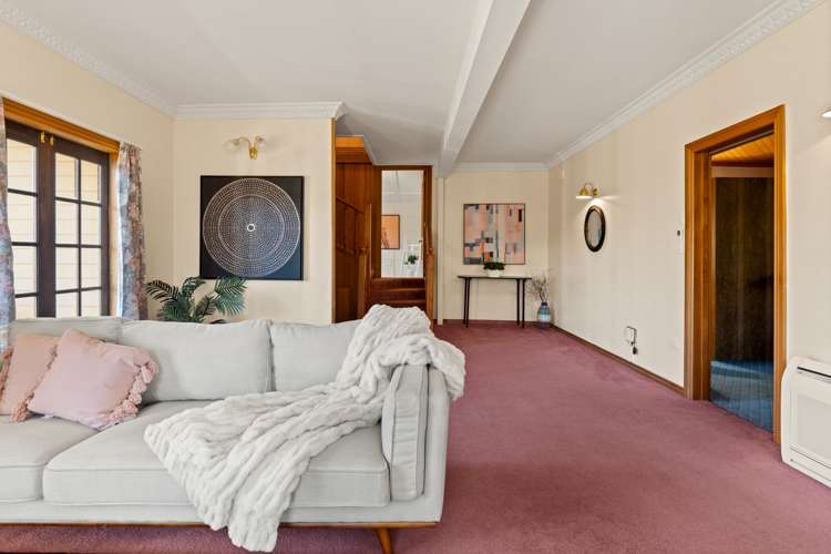 3 Gorman Street Macandrew Bay_7