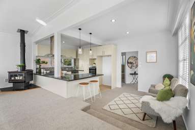 90 Sandspit Road_2