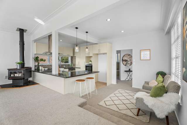 90 Sandspit Road Shelly Park_2