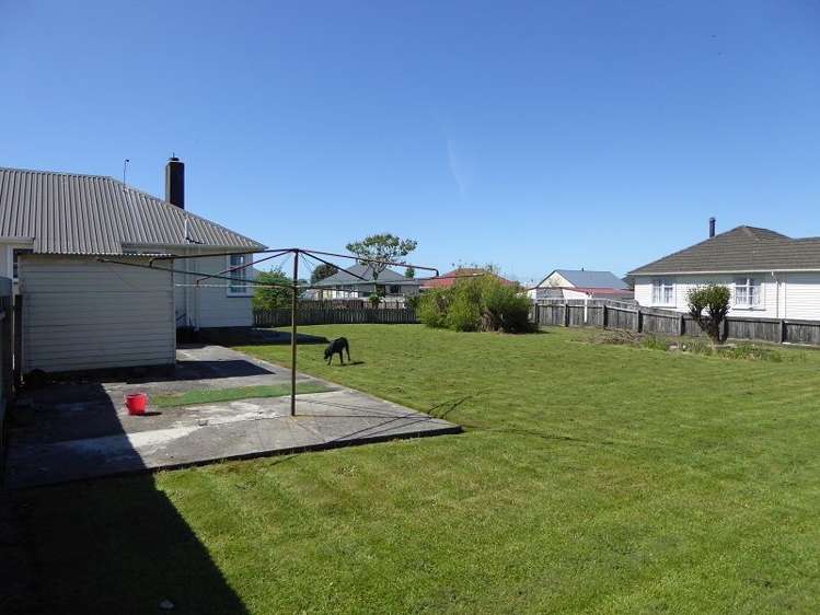 42 Fonblanque Street Westport_19