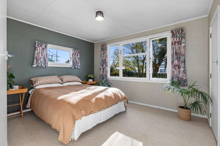 13 Brooklyn Road Carterton_12