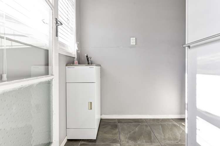 10 Lugton Street Nawton_16