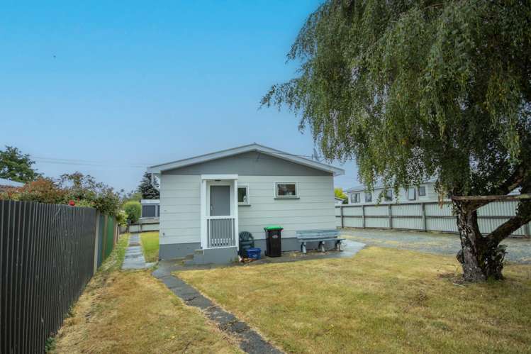 14 Sefton Street Twizel_16