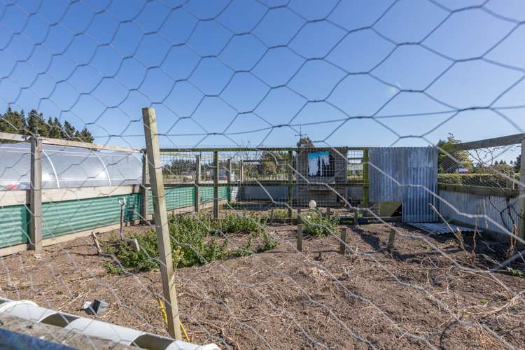 2612 Wards Road Darfield_27