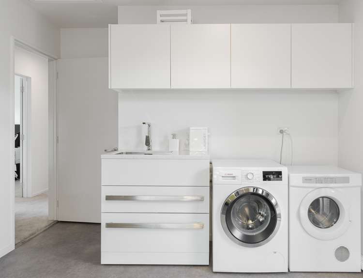 3 Phelan Place Aidanfield_20