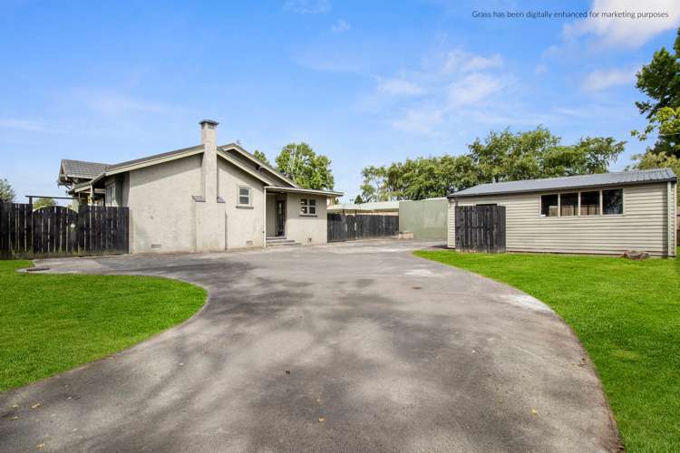 60 Mardon Road Enderley_26