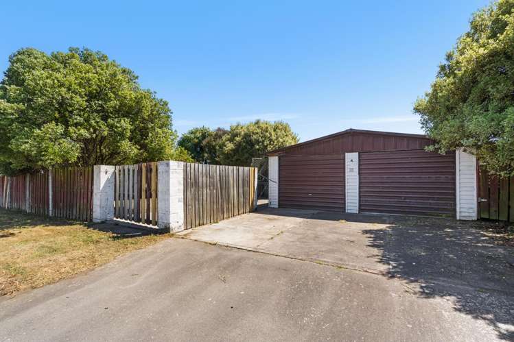 43 Brookside Road Rolleston_22