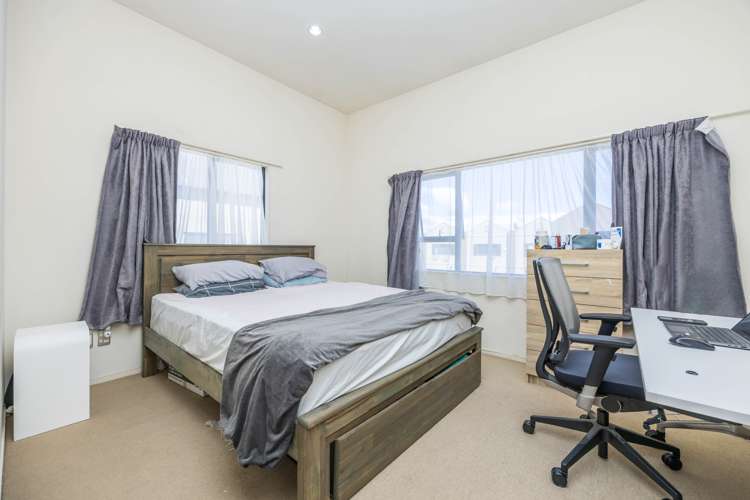 5e Dryden Place Mount Wellington_8