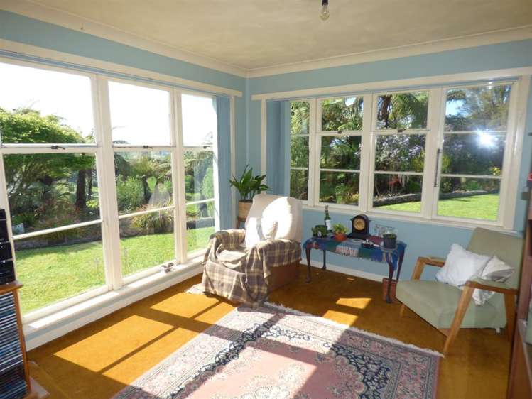 101 Honikiwi Road Otorohanga_8