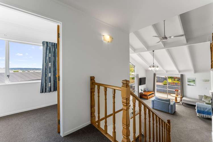 2 Newberry Place Richmond Heights_9