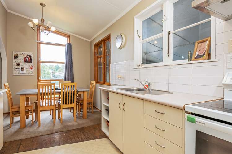 14 Mokau Place Terrace End_5