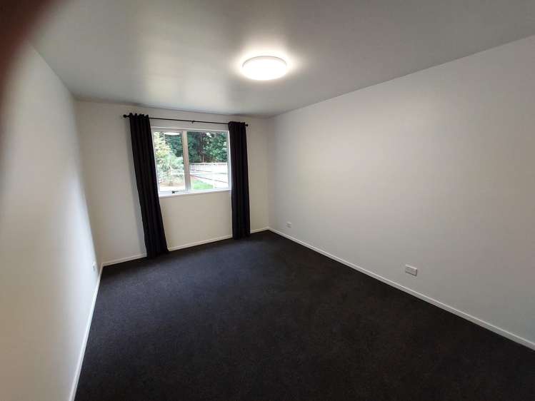 6A Duke Street Feilding_9