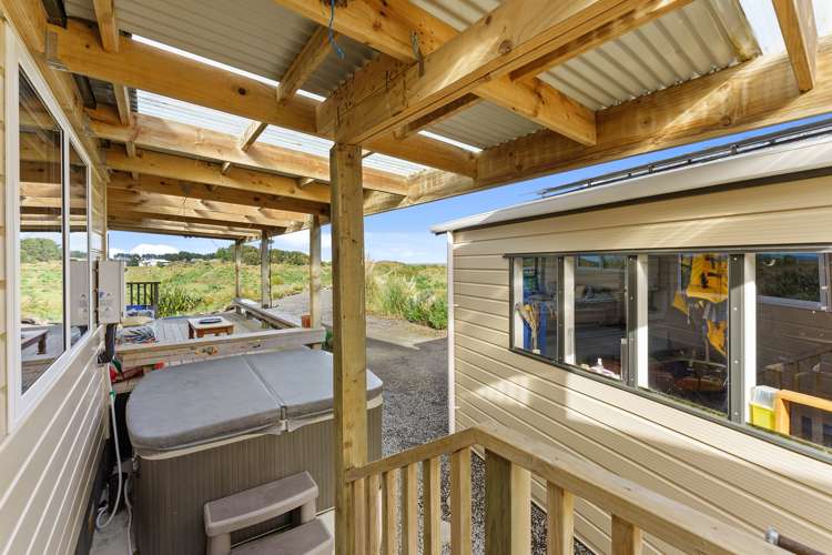 24 Strathnaver Glen Waikawa Beach_14