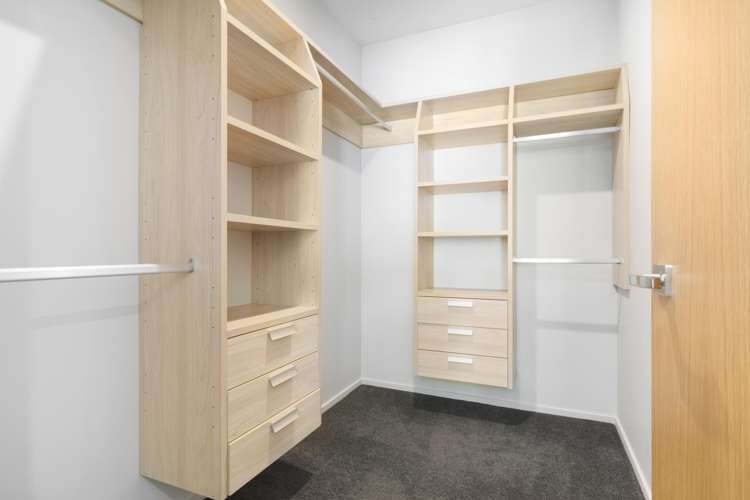 1 Saint Peters Place Queenstown_16