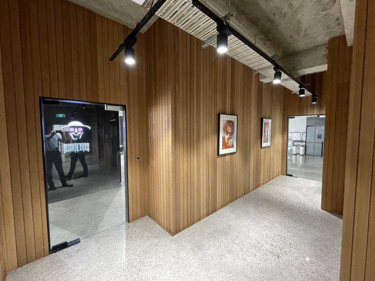 445 Karangahape Road Newton_11