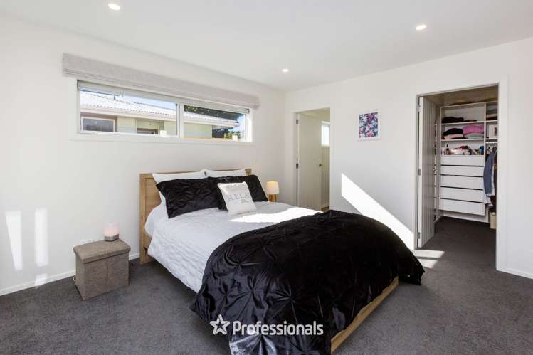 49a Kiln Street Silverstream_11