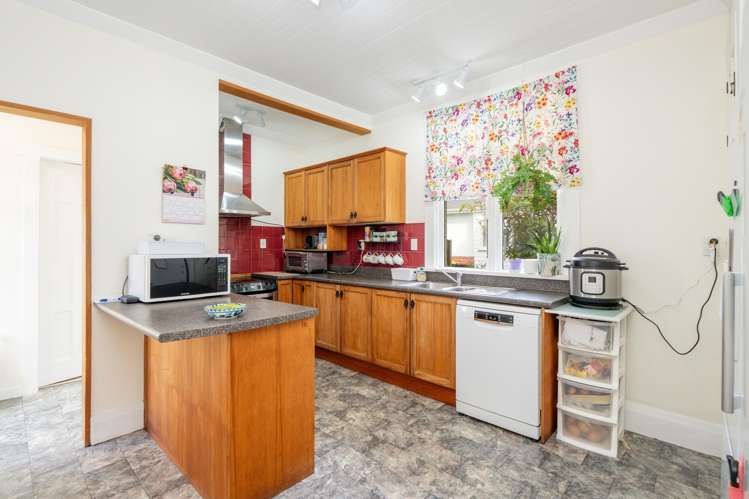 3 Bourke Street Windsor_14