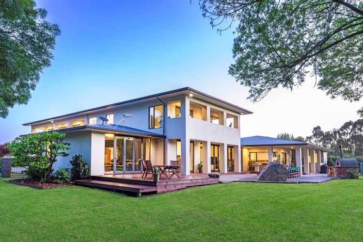 303 Mill Road_1