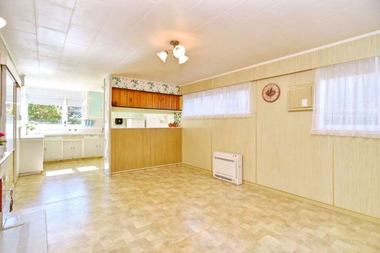 382 Ellesmere Junction Road Springston_4