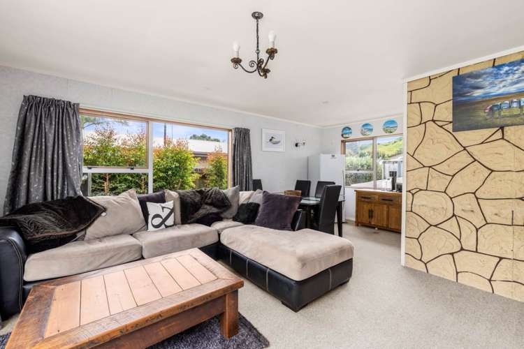 32 Tauranga Bay Beach Road Tauranga Bay_9