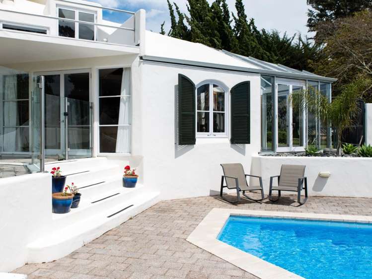 107 Lane Road Havelock North_20