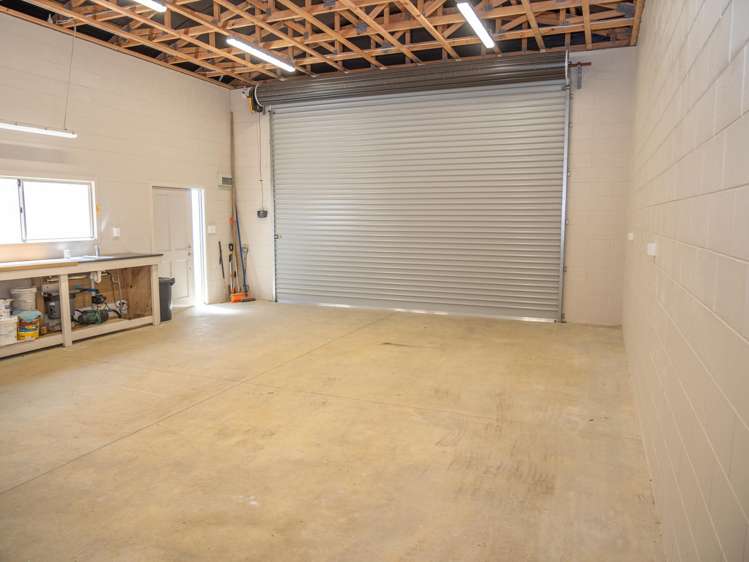 14 Torsby Road Coopers Beach_32