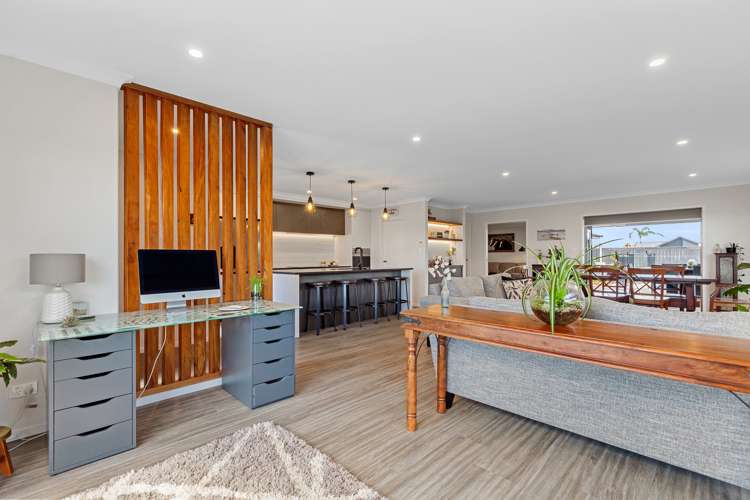 32 Montiicola Drive Papamoa_11