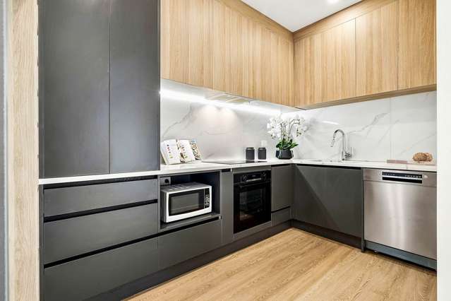 6/36 Seccombes Road Epsom_2