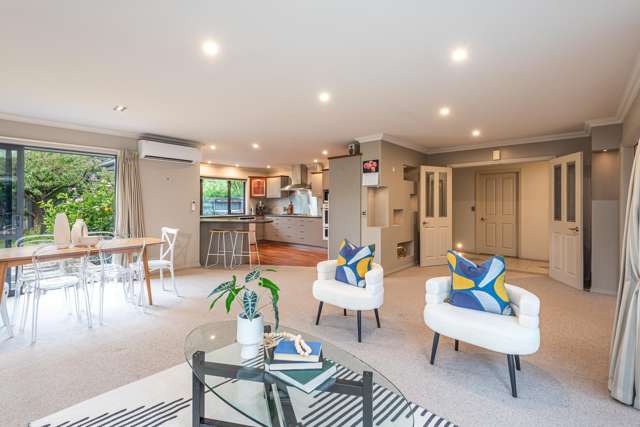 130 Ashley Street Rangiora_4