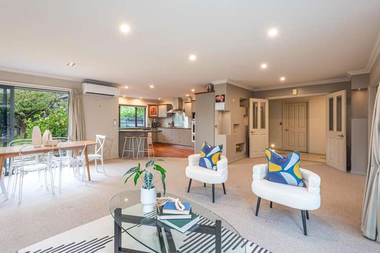 130 Ashley Street Rangiora_4