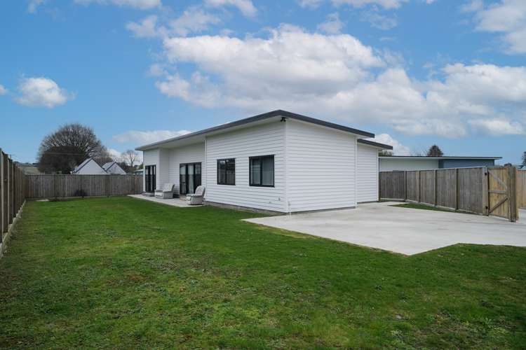 6 Gibson Place Dannevirke_0