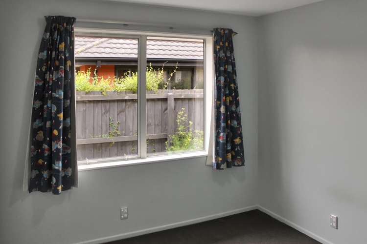 5 Taggart Place 1534_11