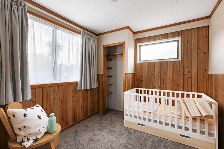 16 Gordon Street Kawerau_12