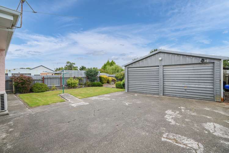 17 Conyers Street Georgetown_18