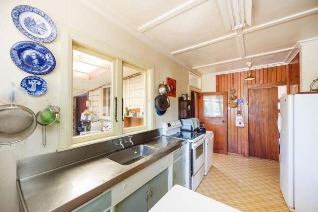 61 Pohangina Road Ashhurst_4