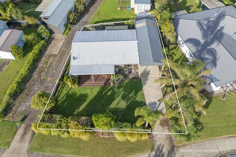 2b Sarah Avenue Whitianga_28