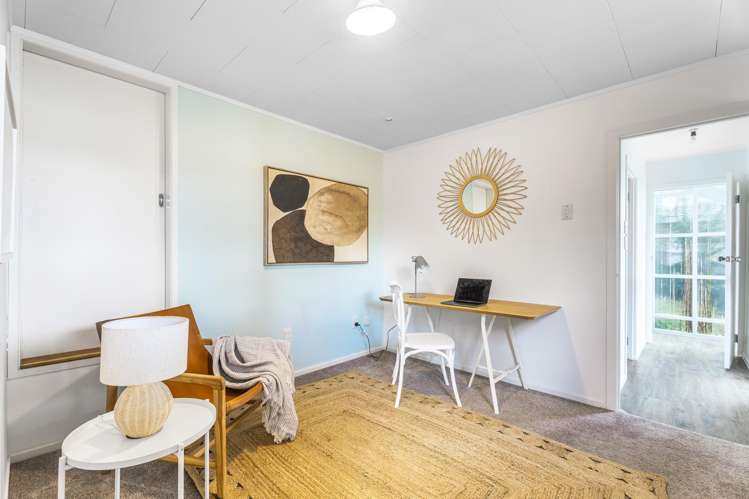 25 Ostend Road Ostend_14