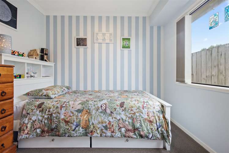 3 Belgium Street Waiuku_6