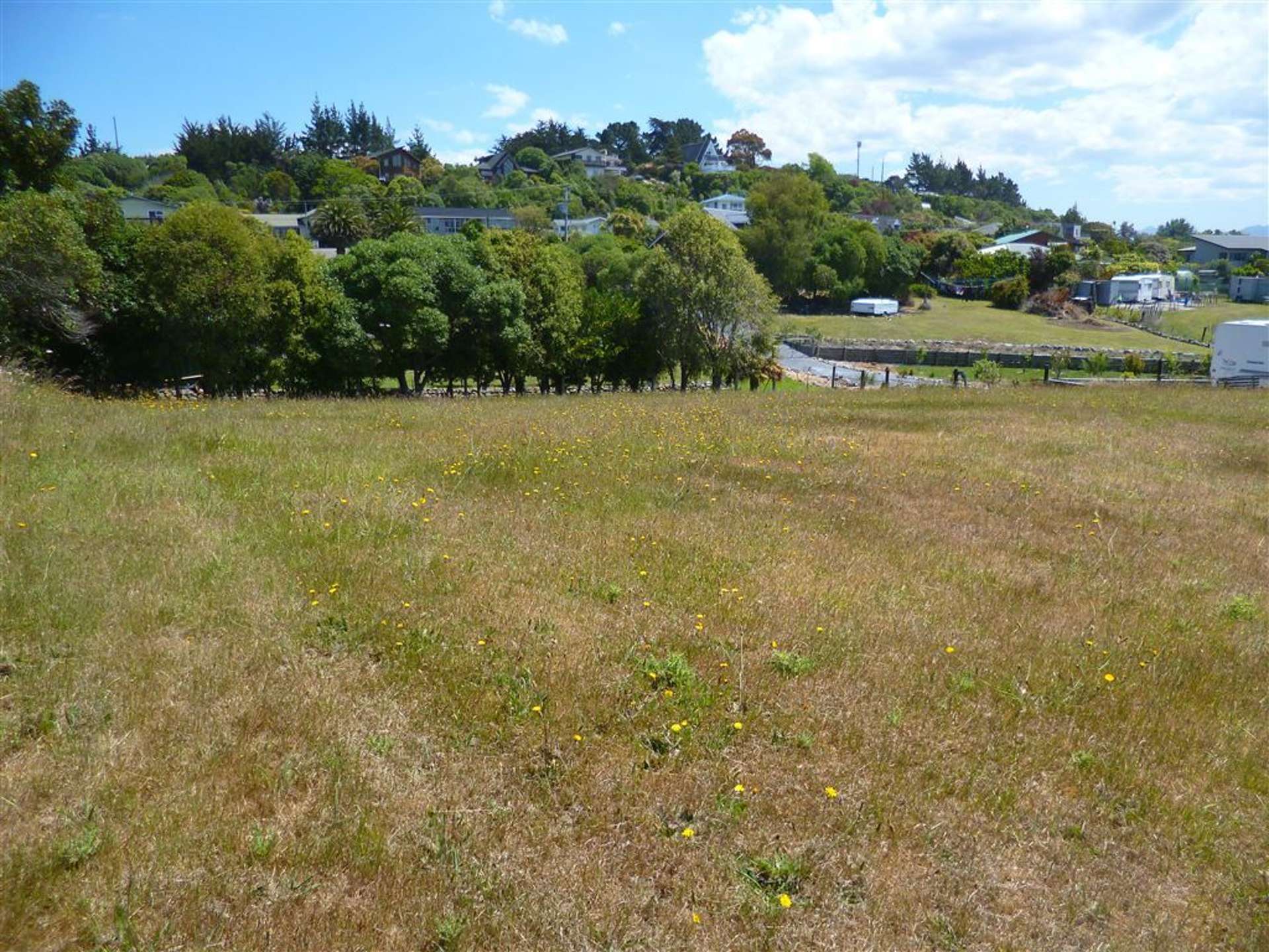 22 Austin Street Kaikoura_0