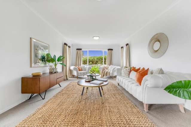 1 Luna Place Henderson_4