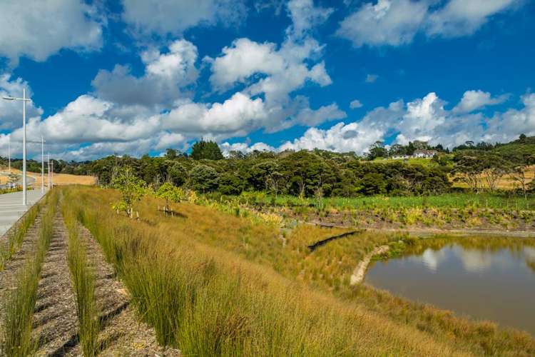 5 Bight Road Long Bay_9