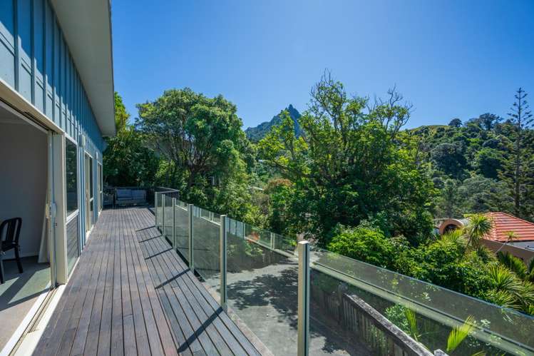 16A Bay View Place Whangarei Heads_15