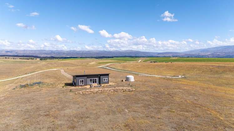 455 Mcarthur Road Alexandra_14