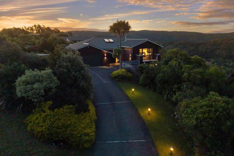 71 Mt Marua Way Mount Marua_0