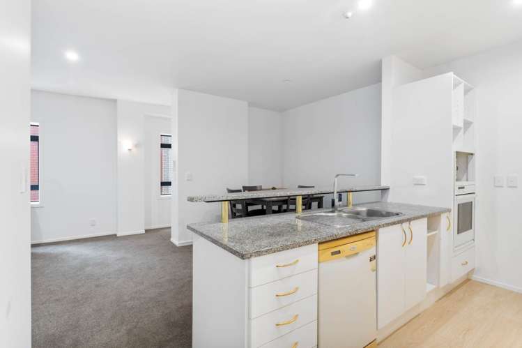 1G/23 Upper Queen Street City Centre_12