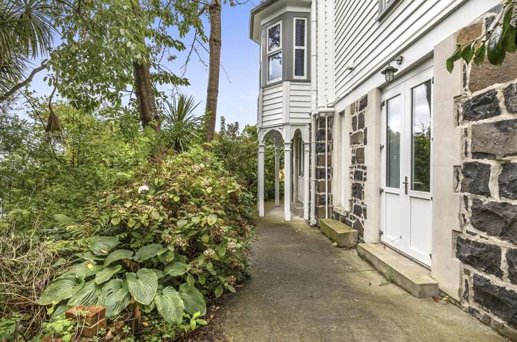 15 Scotland Street Dunedin Central_22