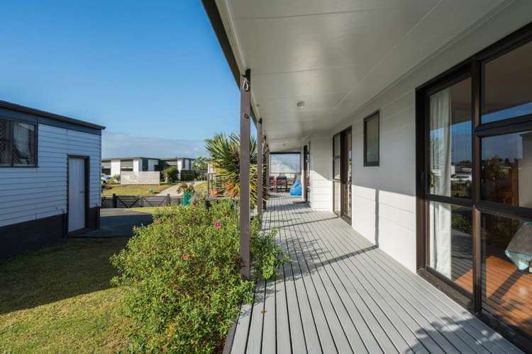 44 Norfolk Drive Mangawhai Heads_15