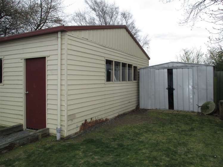 15 Taumutu Road Southbridge_15