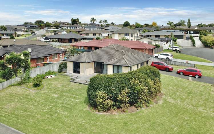 1 Fleur Place Te Puke_13